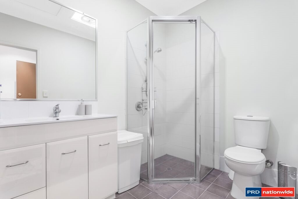 5/19 Noble Street CLAYFIELD 7