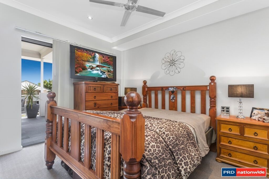 5/19 Noble Street CLAYFIELD 8