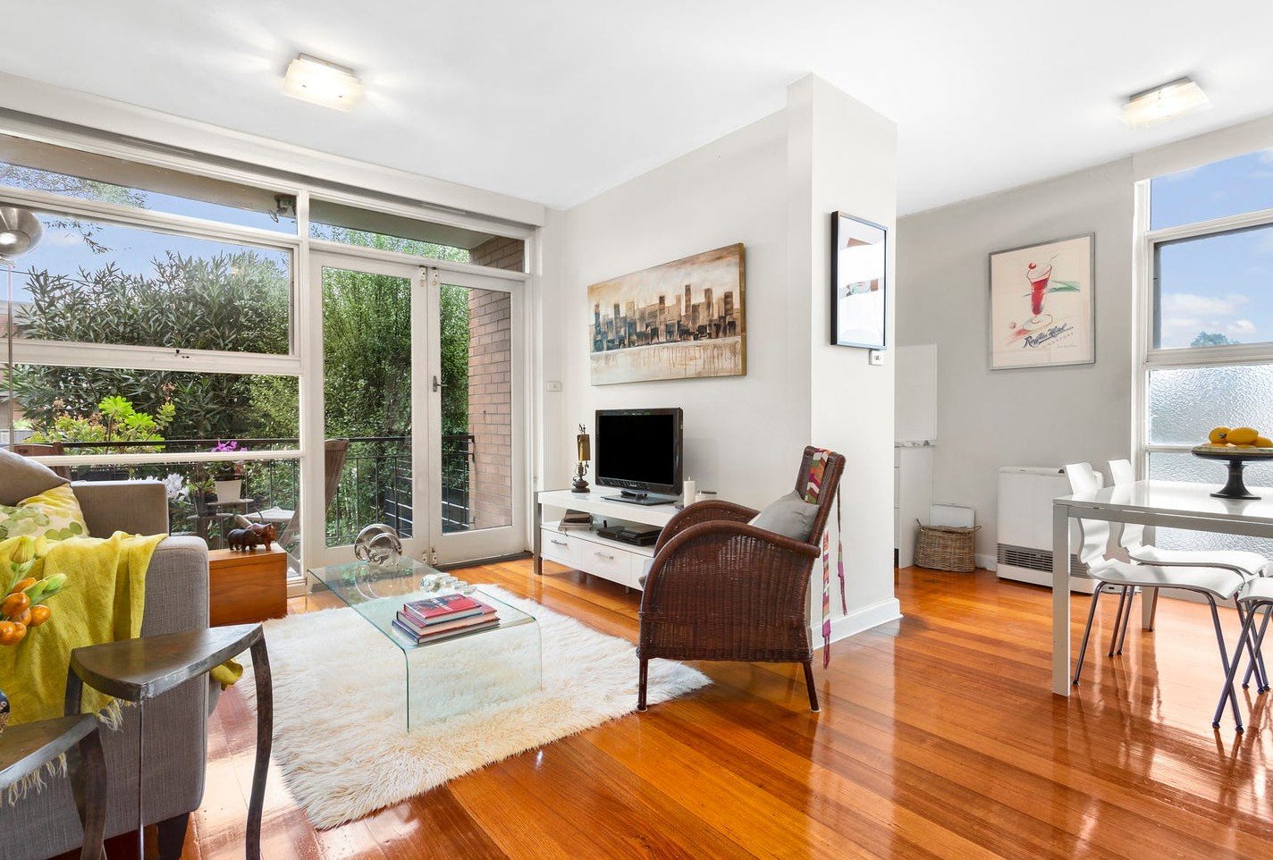 Gallery: 5/19 Osborne Avenue