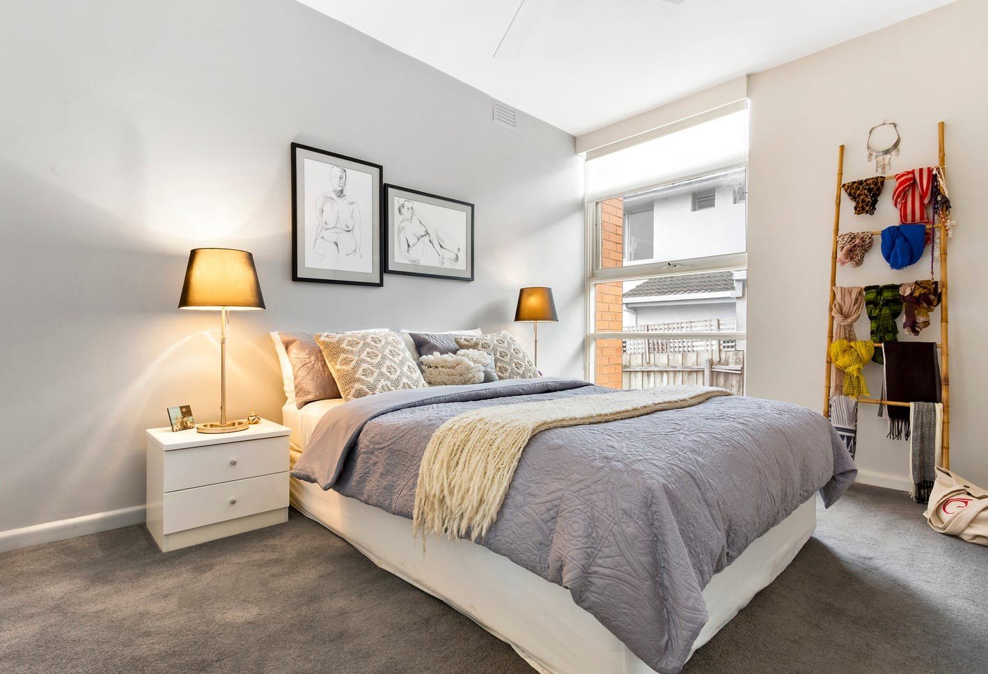 Gallery: 5/19 Osborne Avenue