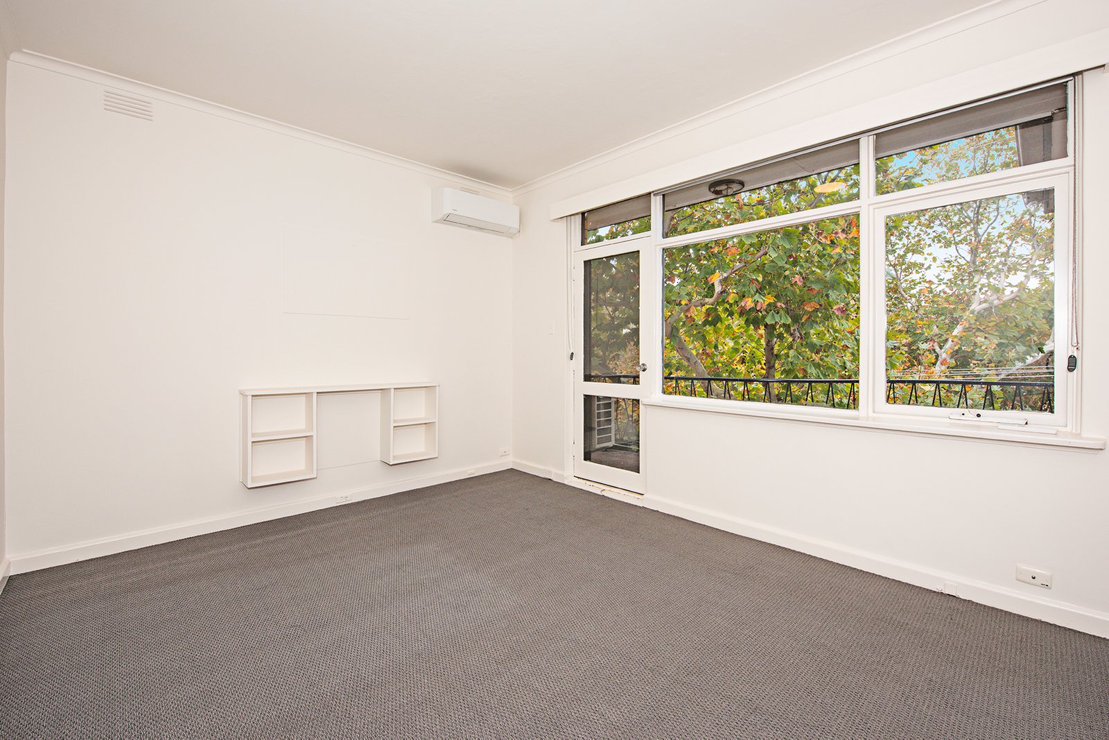 Gallery: 5/19 Pine Avenue