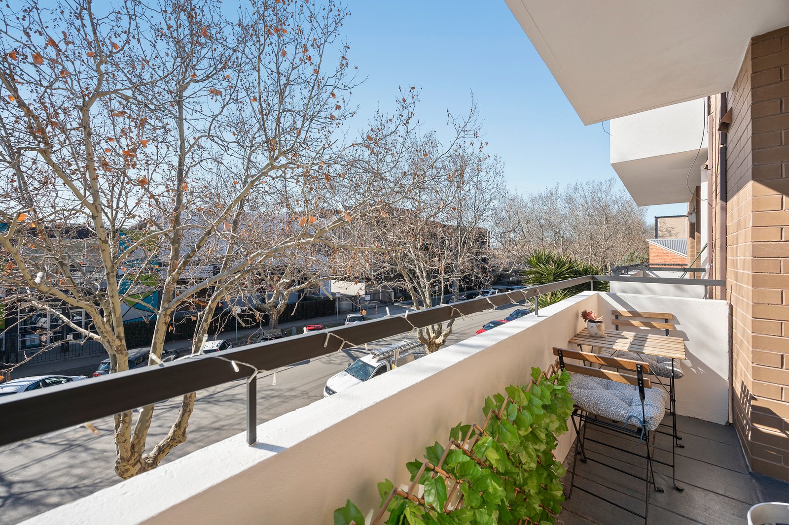 Gallery: 5/19 Redan Street