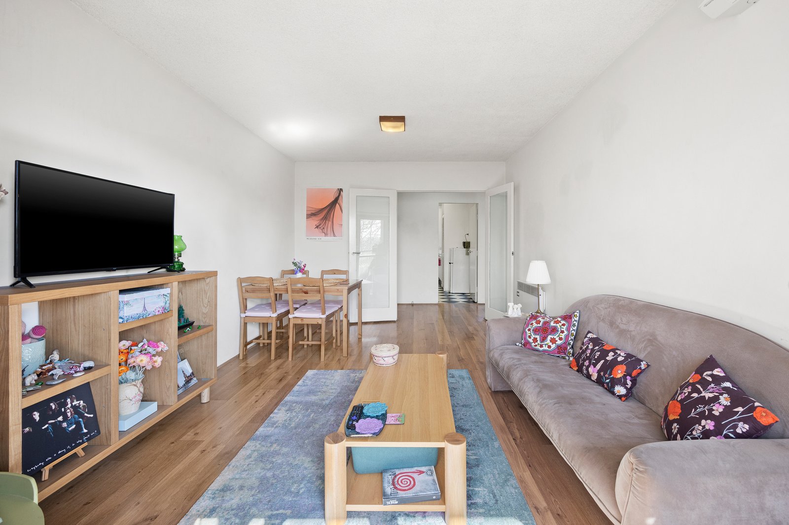 Gallery: 5/19 Redan Street