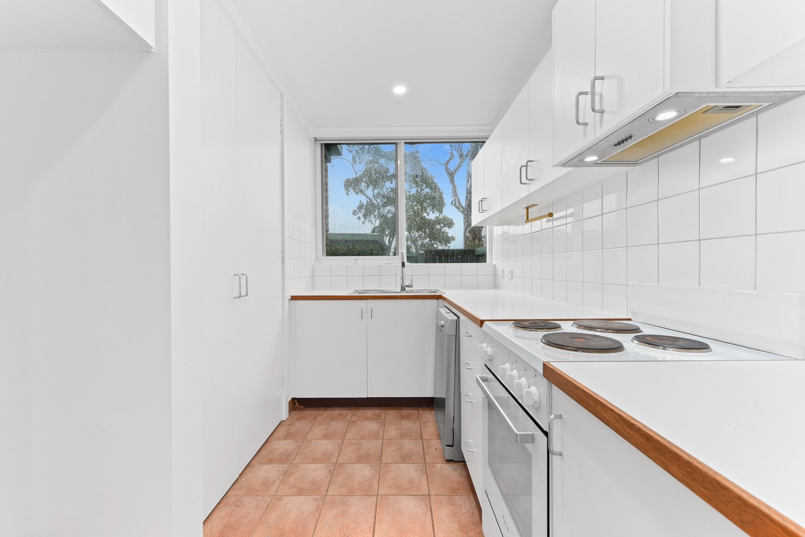 Gallery: 5/19 Richards Avenue