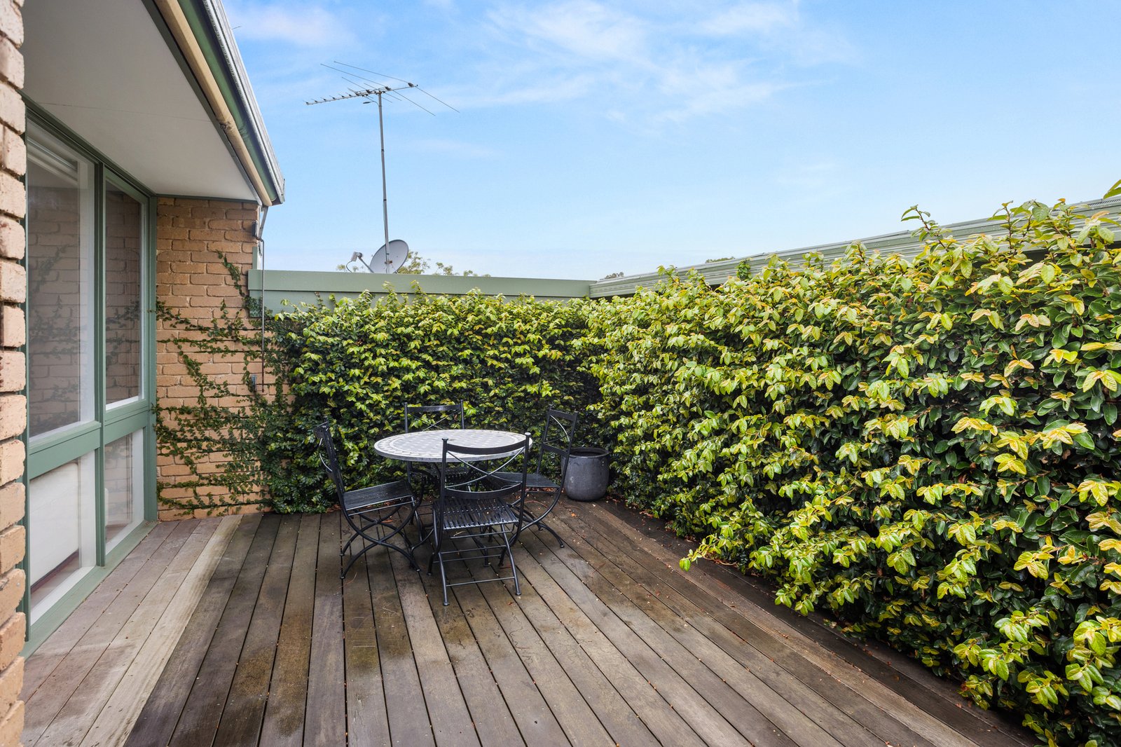 Gallery: 5/19 Richards Avenue