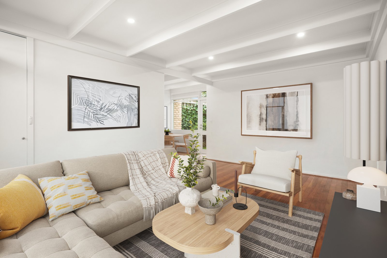 Gallery: 5/19 Richards Avenue