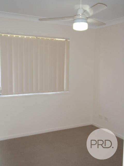 5/19 Rodway Street ZILLMERE 6