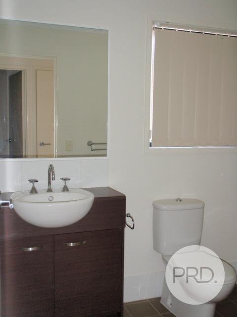 5/19 Rodway Street ZILLMERE 7