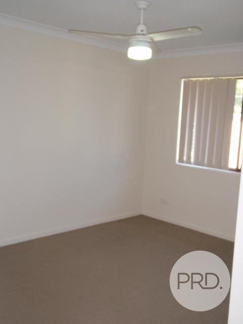 5/19 Rodway Street ZILLMERE 8