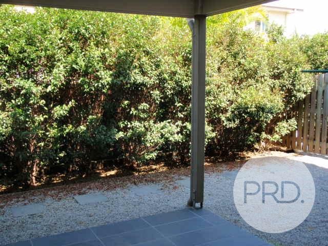 5/19 Rodway Street ZILLMERE 9