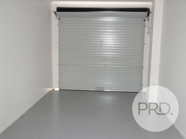 5/19 Rodway Street ZILLMERE 10