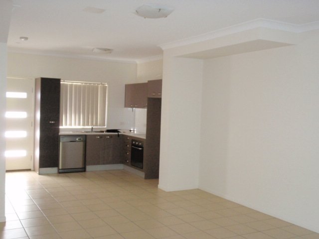 5/19 Rodway Street ZILLMERE 4