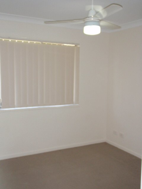 5/19 Rodway Street ZILLMERE 6