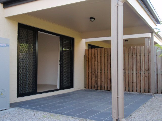 5/19 Rodway Street ZILLMERE 2