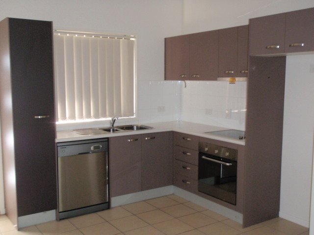 5/19 Rodway Street ZILLMERE 3