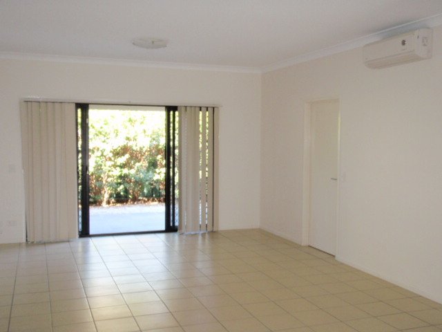 5/19 Rodway Street ZILLMERE 5