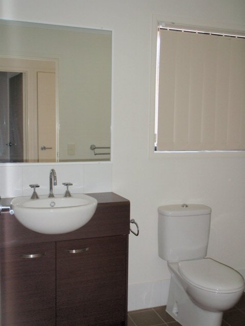 5/19 Rodway Street ZILLMERE 7