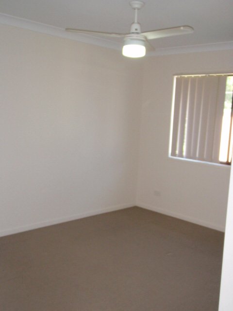 5/19 Rodway Street ZILLMERE 8