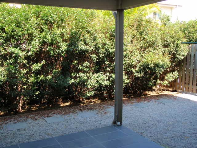 5/19 Rodway Street ZILLMERE 9