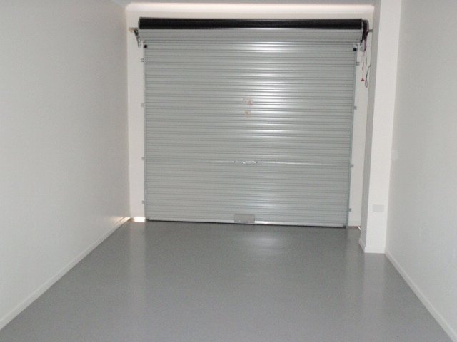 5/19 Rodway Street ZILLMERE 10