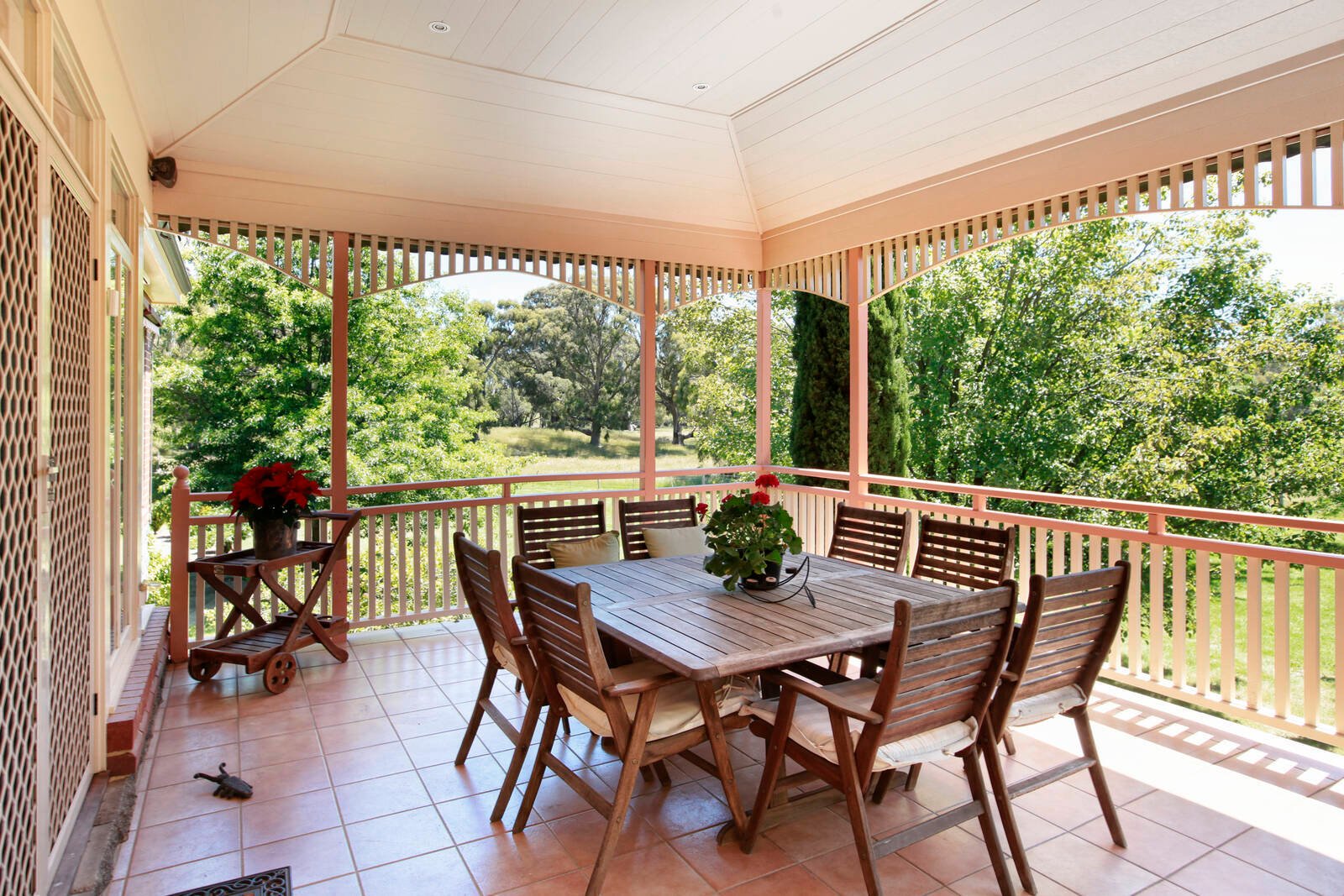 Real Estate and Property in 519 Romsey Road, Woodend, VIC