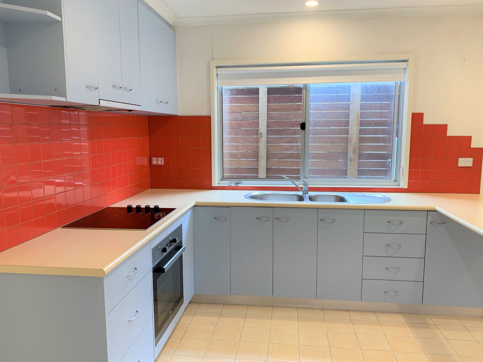 Real Estate and Property in 5/19 Wallington Road, Ocean Grove, VIC