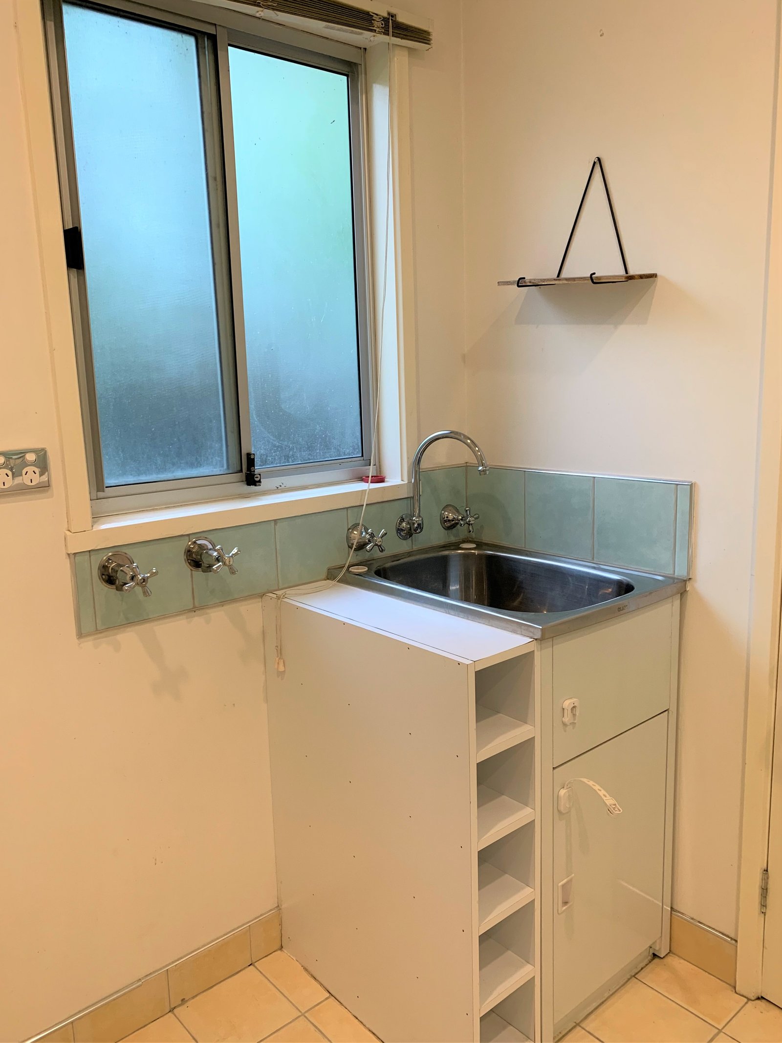 Real Estate and Property in 5/19 Wallington Road, Ocean Grove, VIC