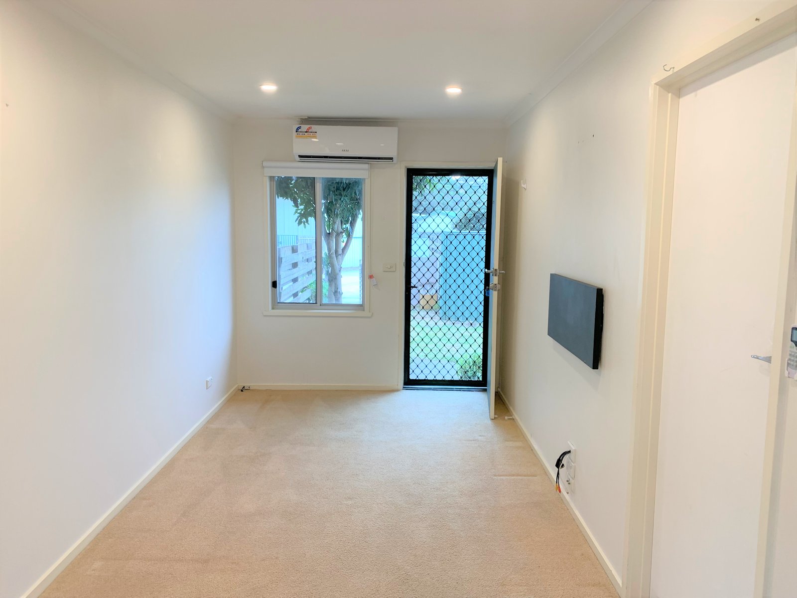 Real Estate and Property in 5/19 Wallington Road, Ocean Grove, VIC