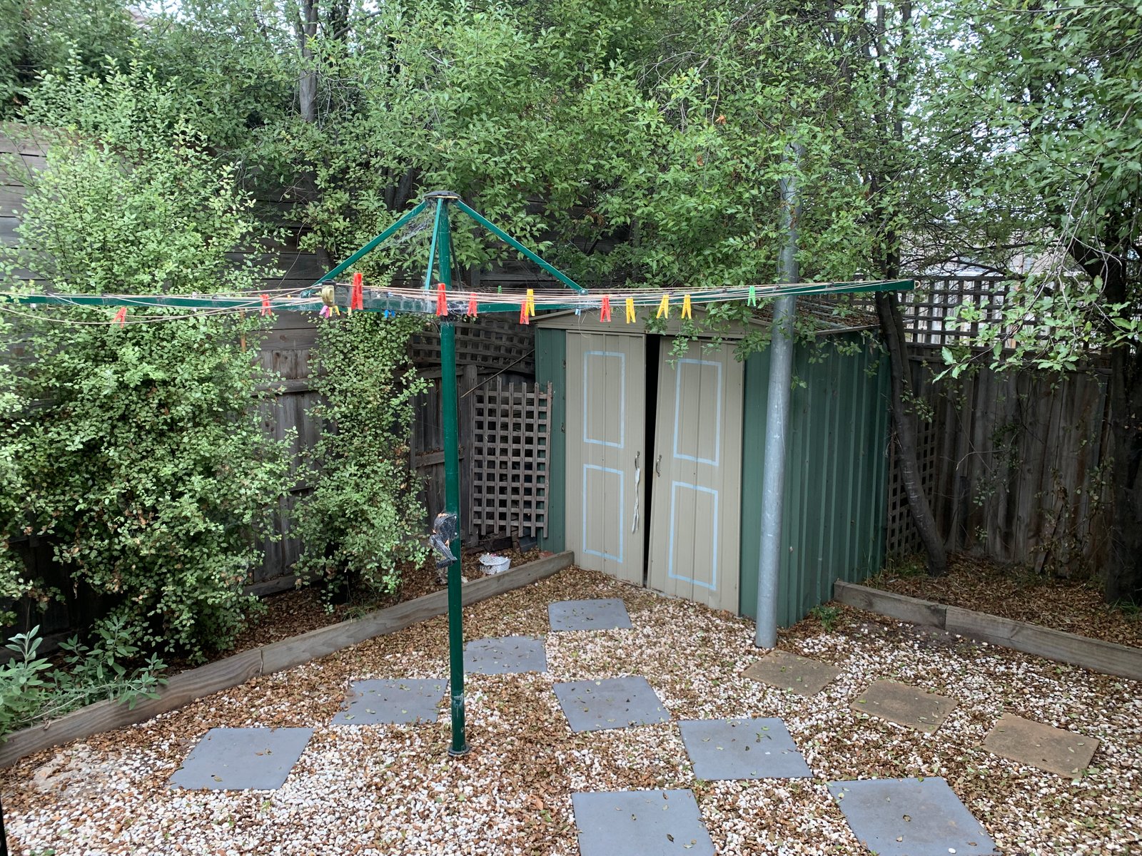 Real Estate and Property in 5/19 Wallington Road, Ocean Grove, VIC