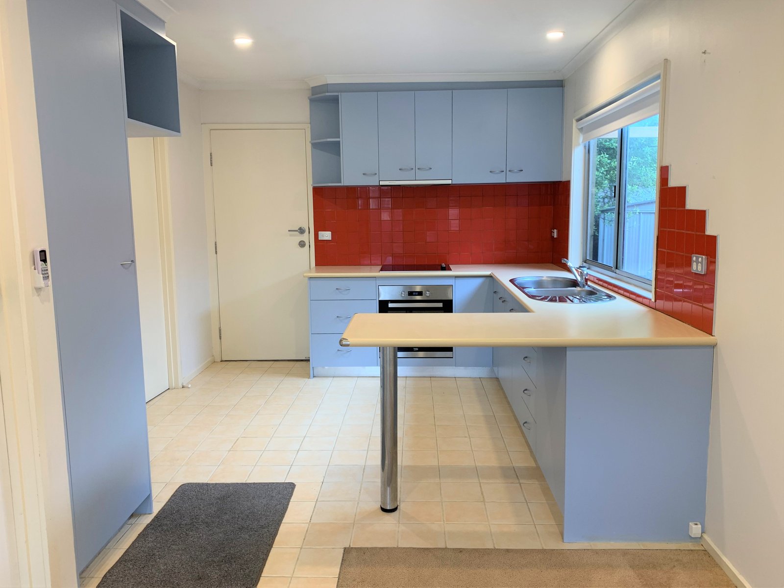 Real Estate and Property in 5/19 Wallington Road, Ocean Grove, VIC
