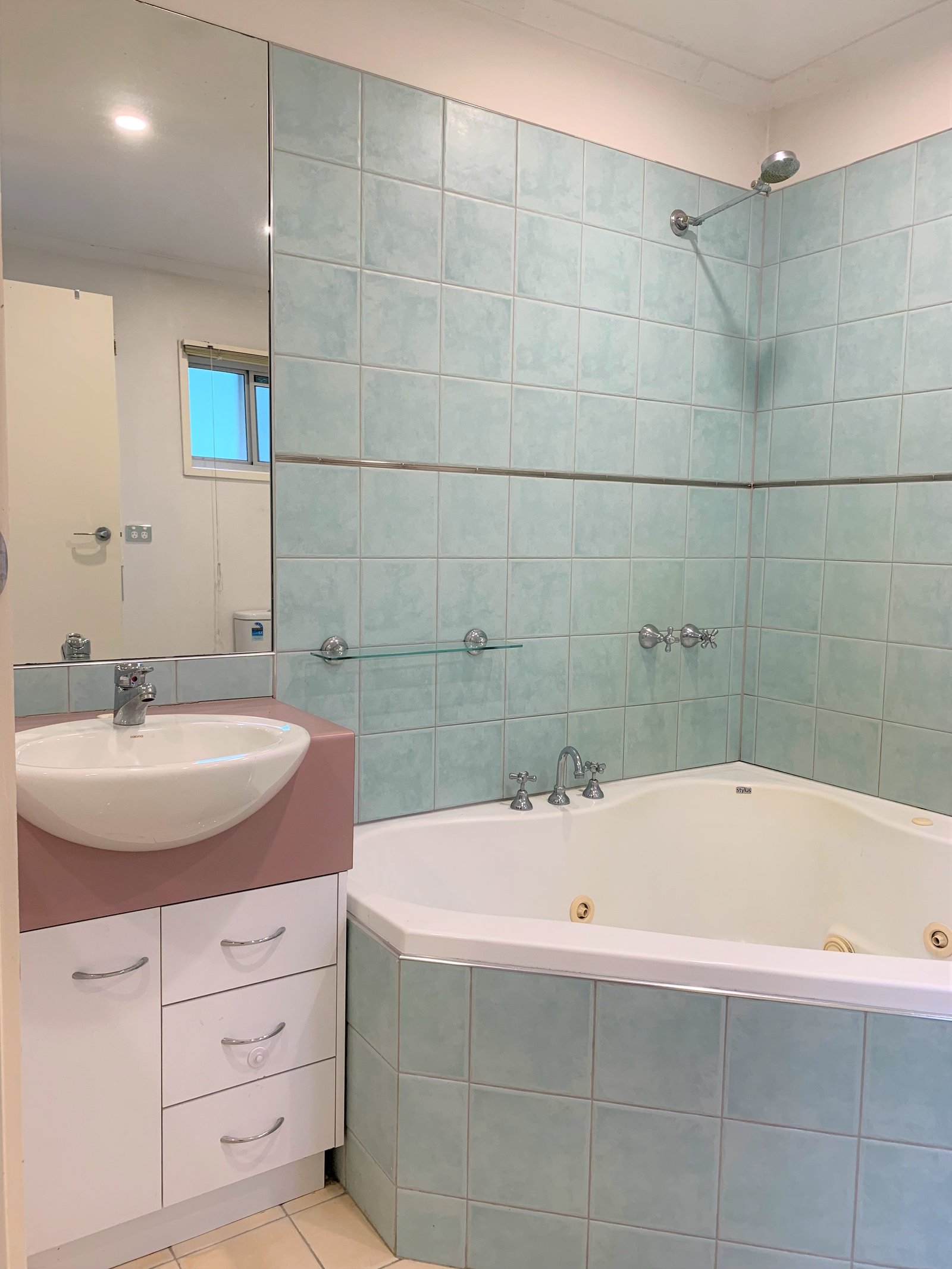 Real Estate and Property in 5/19 Wallington Road, Ocean Grove, VIC