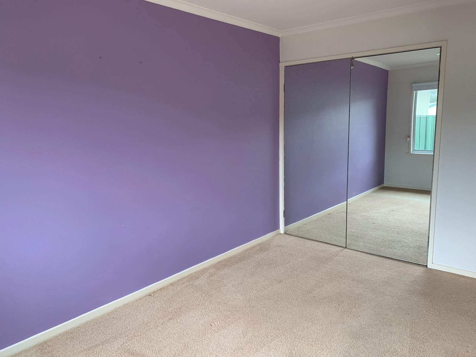 Real Estate and Property in 5/19 Wallington Road, Ocean Grove, VIC