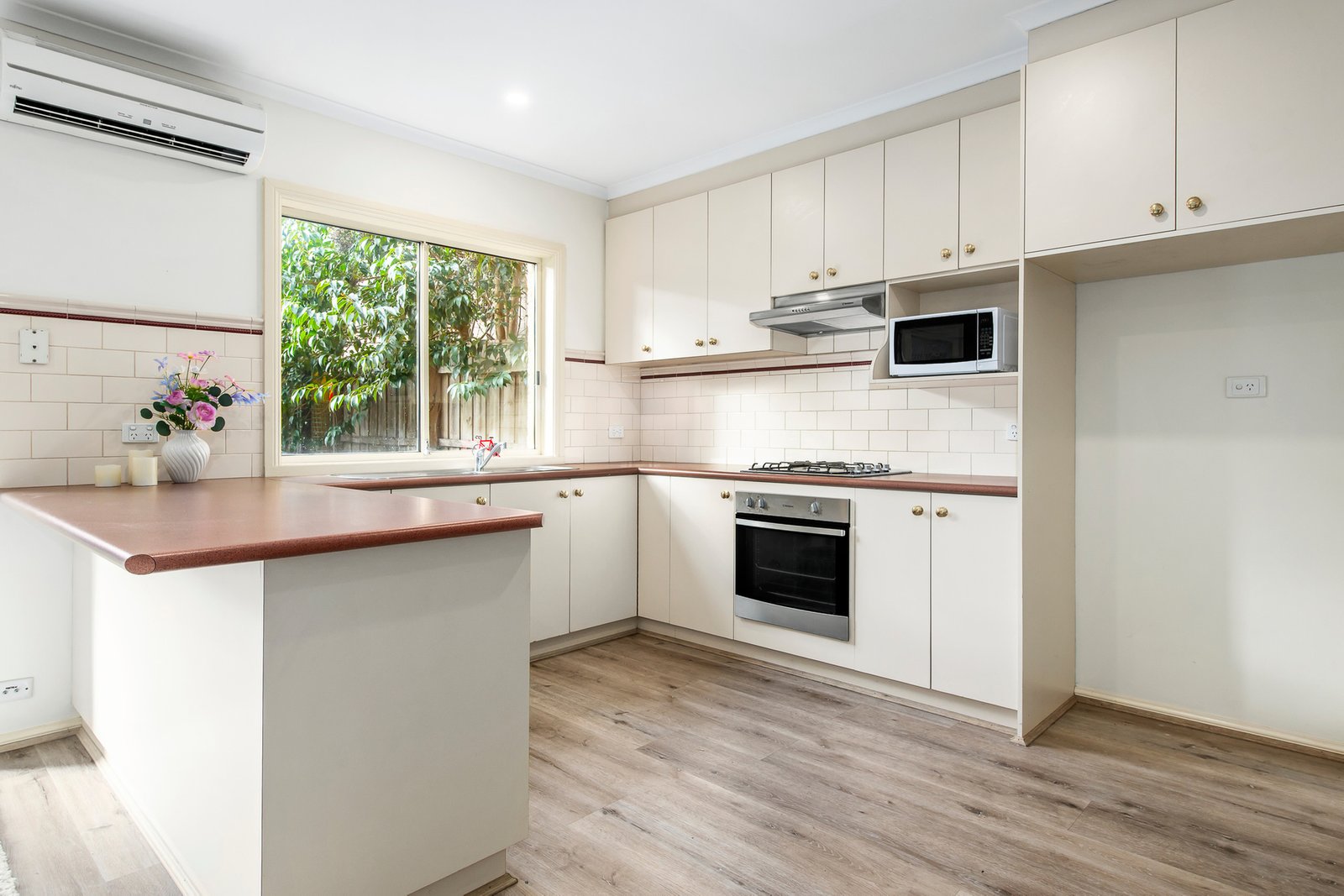 Gallery: 5/19 Waratah Street