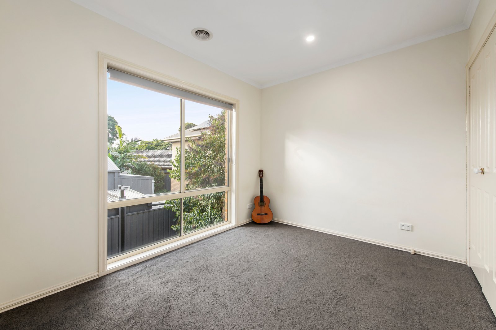 Gallery: 5/19 Waratah Street