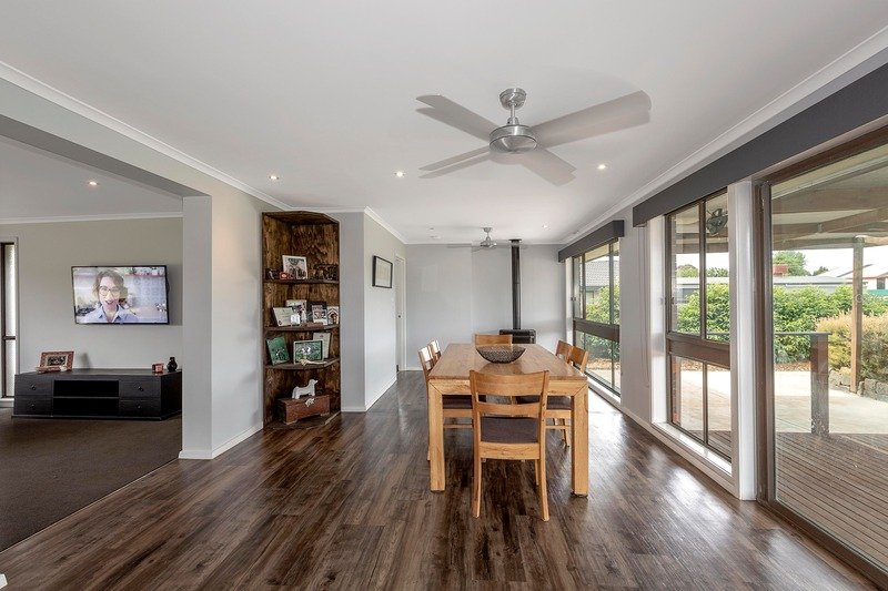 Gallery: 519 Wiltshire Lane