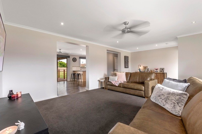 Gallery: 519 Wiltshire Lane