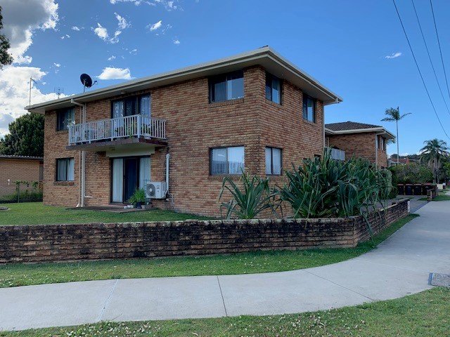 5/19 York Street COFFS HARBOUR 1