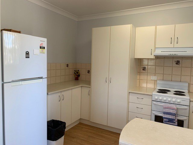 5/19 York Street COFFS HARBOUR 2