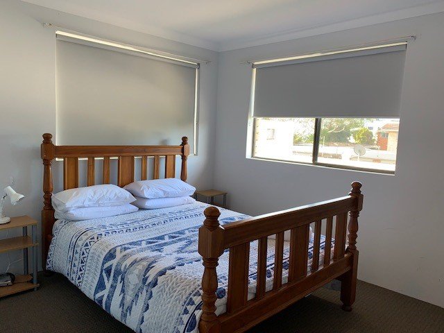 5/19 York Street COFFS HARBOUR 3