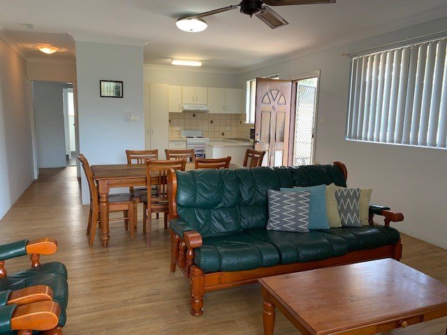 5/19 York Street COFFS HARBOUR 4