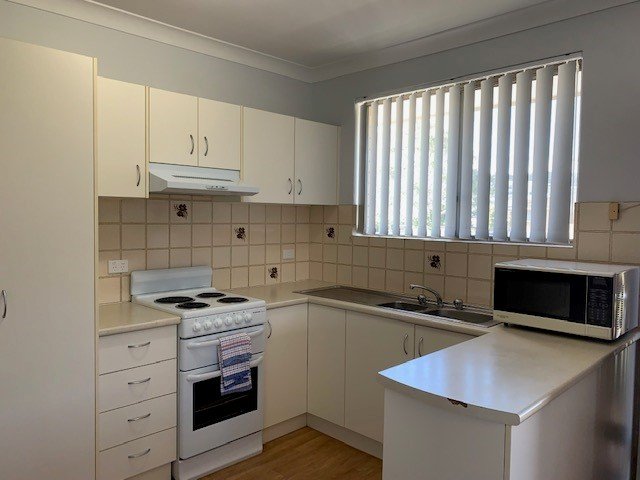 5/19 York Street COFFS HARBOUR 5