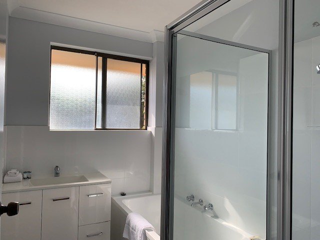 5/19 York Street COFFS HARBOUR 13