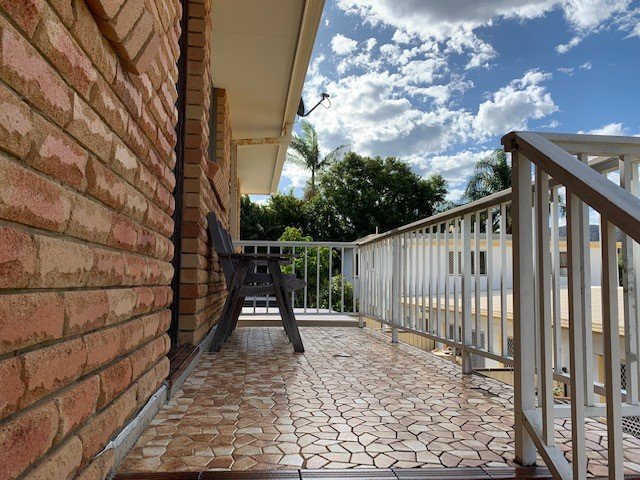 5/19 York Street COFFS HARBOUR 15