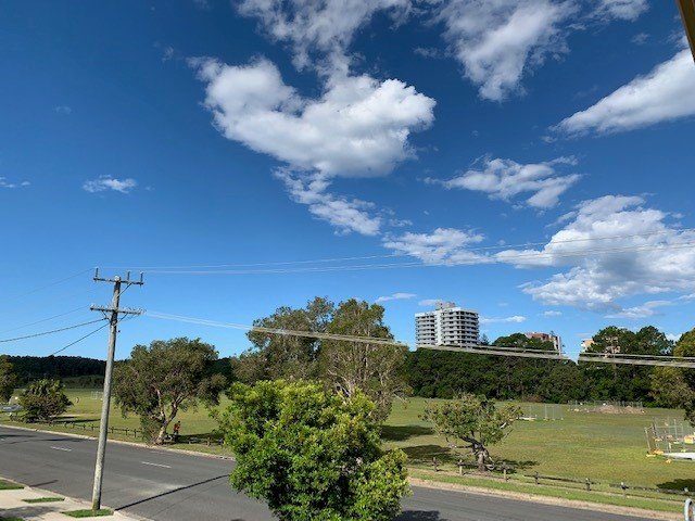 5/19 York Street COFFS HARBOUR 1