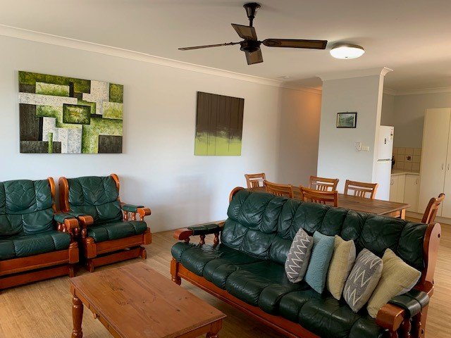 5/19 York Street COFFS HARBOUR 5