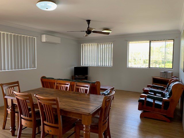 5/19 York Street COFFS HARBOUR 7