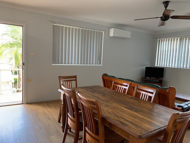 5/19 York Street COFFS HARBOUR 8