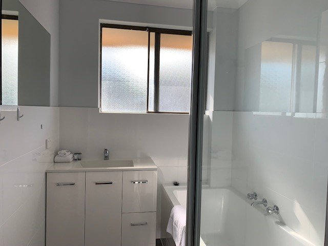 5/19 York Street COFFS HARBOUR 9