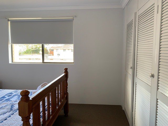 5/19 York Street COFFS HARBOUR 12