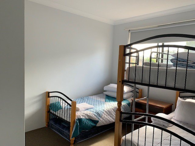 5/19 York Street COFFS HARBOUR 13